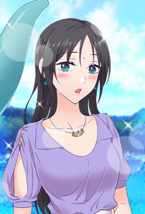 酷漫屋漫画平台新番上线